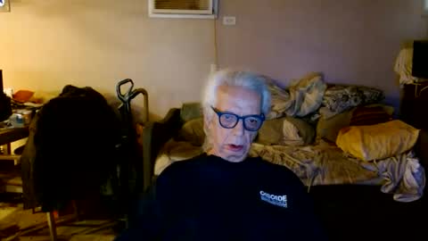 tom112292014 online show from June 5, 2:23 pm