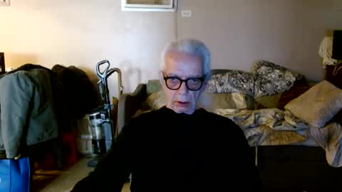 tom112292014 online show from April 10, 5:53 pm