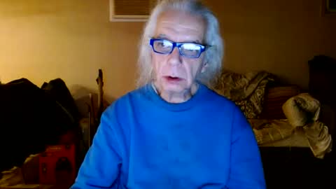 Snapshot of tom112292014 chatting on February 9, 1:56 am tom112292014 online show from February 9, 1:56 am
