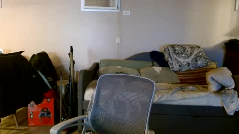 Snapshot of tom112292014 chatting on February 26, 7:03 pm tom112292014 online show from February 26, 7:03 pm