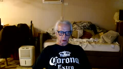 tom112292014 online show from July 10, 8:10 pm