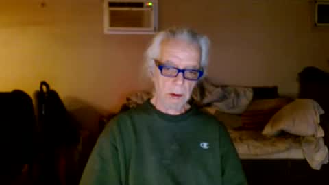 Snapshot of tom112292014 chatting on January 21, 3:06 am tom112292014 online show from January 21, 3:06 am