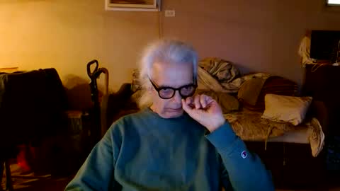 tom112292014 online show from January 10, 6:56 pm