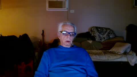 Snapshot of tom112292014 chatting on January 31, 5:09 am tom112292014 online show from January 31, 5:09 am