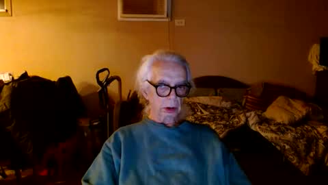 tom112292014 online show from October 29, 2:58 am