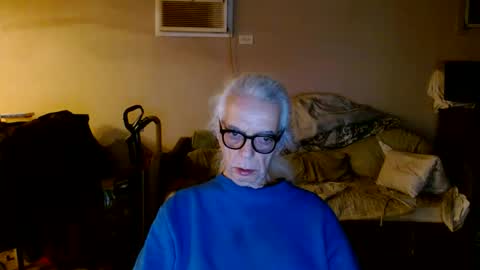 tom112292014 online show from November 28, 2:48 am