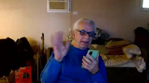 Snapshot of tom112292014 chatting on February 3, 5:03 pm tom112292014 online show from February 3, 5:03 pm