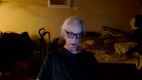Snapshot of tom112292014 chatting on September 9, 2:00 am tom112292014 online show from September 9, 2:00 am