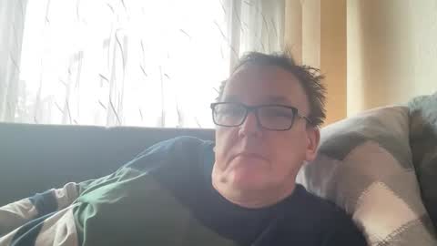 Tom online show from March 22, 8:30 am