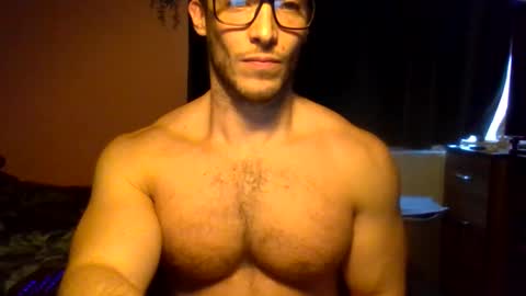 tom90ukx online show from November 28, 3:36 pm