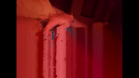 tom_01123 online show from December 14, 5:25 am