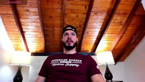   online show from January 18, 1:02 pm