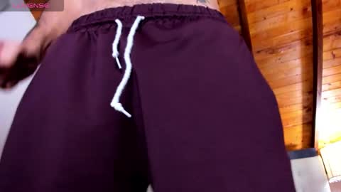   online show from December 2, 1:36 pm