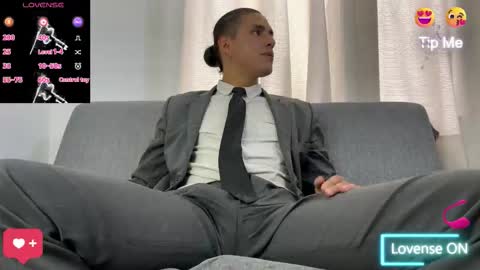 TOM online show from January 16, 7:16 pm