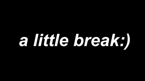 tom online show from December 16, 11:34 pm