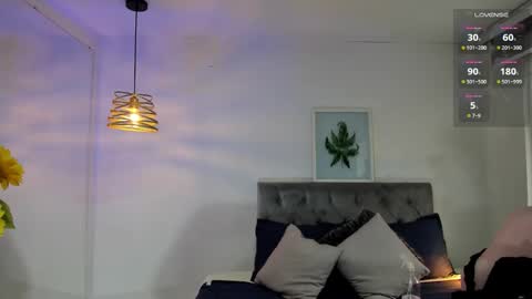 Master of pleasure online show from November 6, 12:08 pm