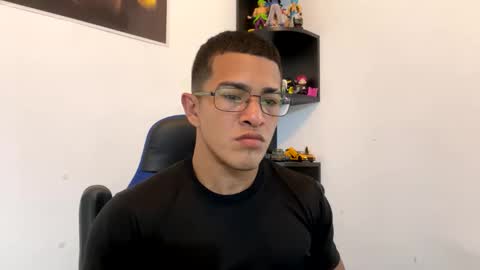 SPORTSFIT29 online show from March 4, 9:32 pm