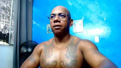 Tom Miller online show from March 31, 7:37 pm