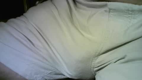 tomadams69 online show from September 30, 6:33 pm