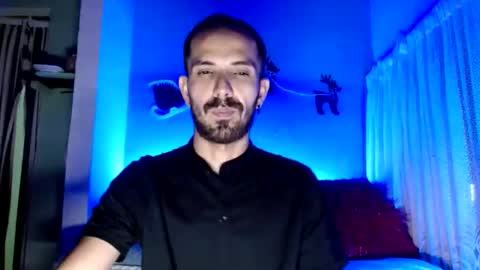 tomas gerauld. make me happy with 10000 tokens online show from December 17, 2:55 am