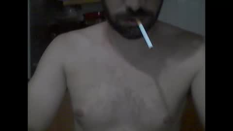 tomascaschi online show from May 26, 1:23 am