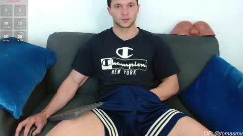 ONLYFANS50 OFF TODAY   online show from March 10, 10:21 am