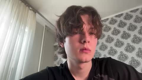 Tomas online show from March 20, 9:13 am