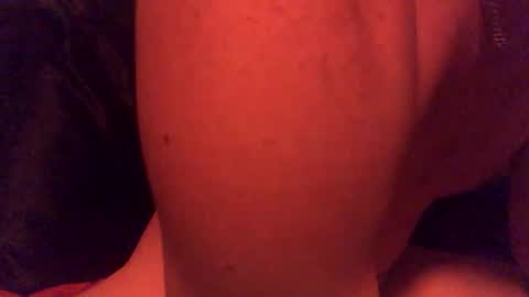 Tomasterbig online show from May 29, 2:32 am