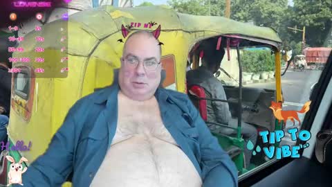 Snapshot of tomaz62a chatting on December 3, 10:40 pm Tomaz62a online show from December 3, 10:40 pm