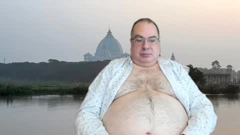 Snapshot of tomaz62a chatting on January 10, 8:48 pm Tomaz62a online show from January 10, 8:48 pm