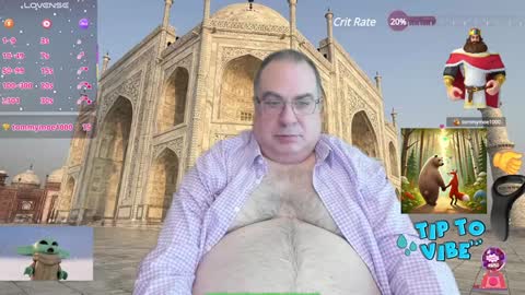 Snapshot of tomaz62a chatting on January 21, 10:41 pm Tomaz62a online show from January 21, 10:41 pm