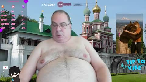 Snapshot of tomaz62a chatting on September 11, 9:14 pm Tomaz62a online show from September 11, 9:14 pm