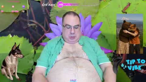 Snapshot of tomaz62a chatting on October 10, 2:05 am Tomaz62a online show from October 10, 2:05 am