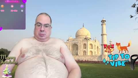Snapshot of tomaz62a chatting on December 13, 9:41 pm Tomaz62a online show from December 13, 9:41 pm