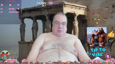 Snapshot of tomaz62a chatting on March 3, 10:29 pm Tomaz62a online show from March 3, 10:29 pm