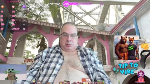 Snapshot of tomaz62a chatting on February 7, 10:09 pm Tomaz62a online show from February 7, 10:09 pm