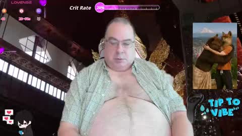 Snapshot of tomaz62a chatting on September 15, 10:33 pm Tomaz62a online show from September 15, 10:33 pm