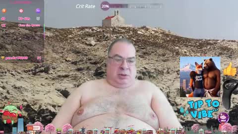 Snapshot of tomaz62a chatting on March 4, 10:05 pm Tomaz62a online show from March 4, 10:05 pm