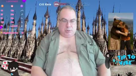 Snapshot of tomaz62a chatting on September 24, 12:10 am Tomaz62a online show from September 24, 12:10 am