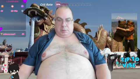 Snapshot of tomaz62a chatting on September 10, 9:13 pm Tomaz62a online show from September 10, 9:13 pm