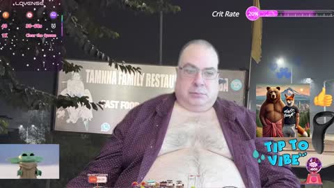 Snapshot of tomaz62a chatting on January 26, 8:56 pm Tomaz62a online show from January 26, 8:56 pm