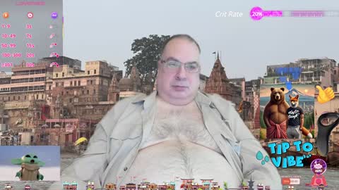 Snapshot of tomaz62a chatting on January 31, 9:48 pm Tomaz62a online show from January 31, 9:48 pm