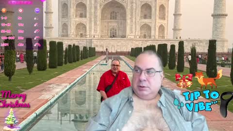 Snapshot of tomaz62a chatting on December 10, 9:22 pm Tomaz62a online show from December 10, 9:22 pm
