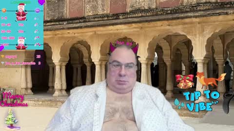 Snapshot of tomaz62a chatting on December 22, 9:53 pm Tomaz62a online show from December 22, 9:53 pm