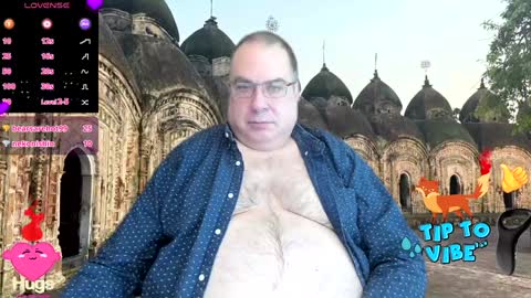 Snapshot of tomaz62a chatting on January 6, 9:11 pm Tomaz62a online show from January 6, 9:11 pm