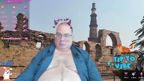 Snapshot of tomaz62a chatting on December 4, 9:57 pm Tomaz62a online show from December 4, 9:57 pm