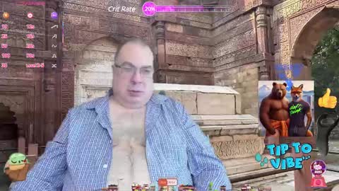 Snapshot of tomaz62a chatting on February 18, 9:09 pm Tomaz62a online show from February 18, 9:09 pm