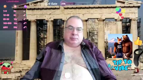 Snapshot of tomaz62a chatting on March 8, 9:08 pm Tomaz62a online show from March 8, 9:08 pm