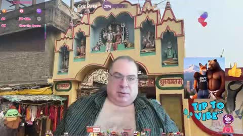 Snapshot of tomaz62a chatting on March 1, 8:42 pm Tomaz62a online show from March 1, 8:42 pm