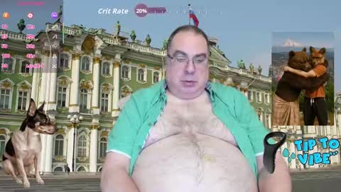 Snapshot of tomaz62a chatting on October 9, 1:54 am Tomaz62a online show from October 9, 1:54 am